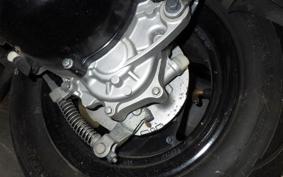 YAMAHA AXIS 125 Z SED7J