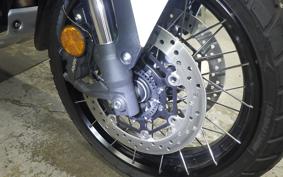 HONDA X-ADV 750 2025 RH21