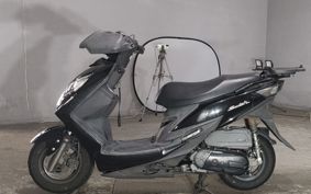SUZUKI SU WISH LTD DV12B
