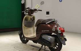 HONDA GIORNO 2 AF70