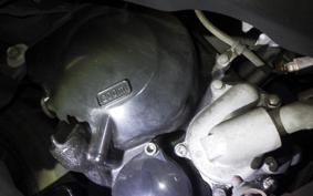 SUZUKI SKYWAVE 200 (Burgman 200) CH41A