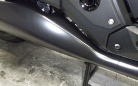 HONDA GL 1800 GOLD WING TOUR DCT 2025 SC79