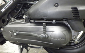 HONDA ZOOMER AF58