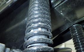 HONDA PCX 160 2009 KF47