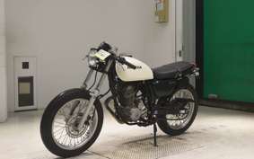 HONDA CB223S 2016 MC40