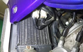 YAMAHA LANZA 4TP