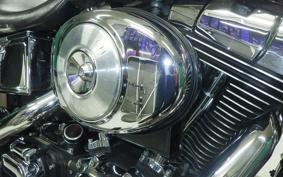 HARLEY FXDL 1450 2005
