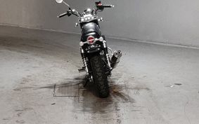 HONDA MONKEY 125 JB03
