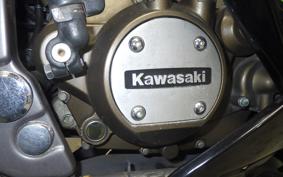 KAWASAKI NINJA150RR