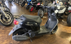HONDA MANY CTOR AF75