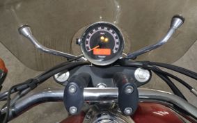 TRIUMPH SPEEDMASTER TJ9168