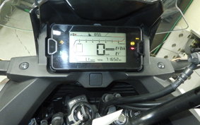 HONDA NC750X 2023 RH09