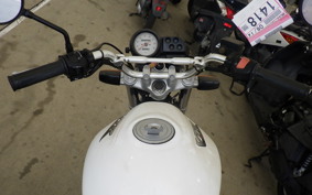 HONDA VTR 250 MC33