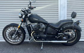 OTHER RE ON A-TODAYTONA125