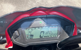 HONDA GROM JC61