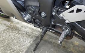 KAWASAKI ZX 10 NINJA ABS 2017
