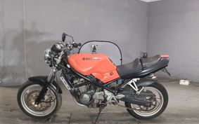 SUZUKI BANDIT250-1 GJ74A