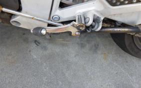 HONDA HORNET 250 MC31