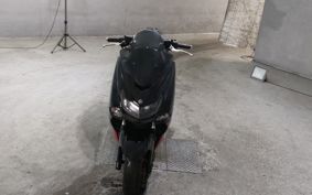 YAMAHA MAJESTY 155S SG52J