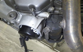 DUCATI MONSTER 696 2009