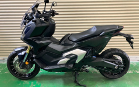 HONDA X-ADV 750 2022 RH10