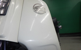 HONDA C50 SUPER CUB 2009 AA01