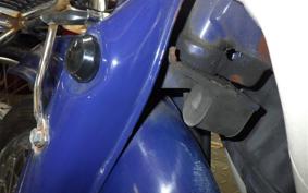 HONDA C50 SUPER CUB 1996 AA01