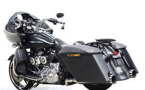 HARLEY FLTRXS 2017 KTC