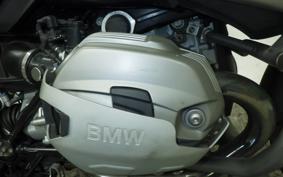 BMW R1200GS ADVENTURE 2010