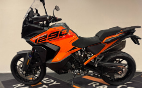 KTM 1290 SUPER ADVENTURE S V7940