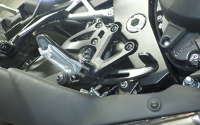 SUZUKI GSX-S1000 GX 2024 EK1AA