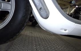 HONDA GYRO CANOPY