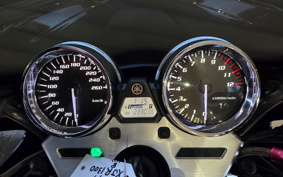 YAMAHA XJR1300 2014 RP17J