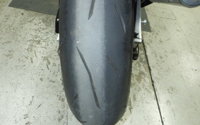 SUZUKI RGV250 Gamma 2016 VJ22A