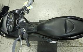 HONDA PCX 125 2023 JF28