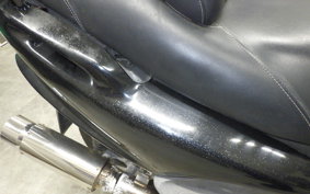 YAMAHA MAJESTY 125 1995 5CA