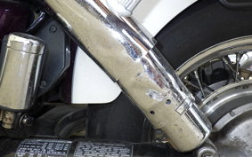 HONDA SHADOW 1100 CLASSIC 1995