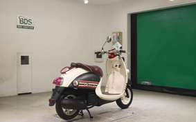 YAMAHA VINO 50 2024 SA54J