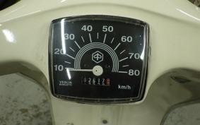 VESPA ET-3 1993