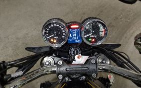 KAWASAKI Z900RS ZR900C