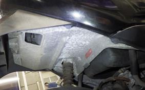 HONDA DIO Gen.5 2020 AF56