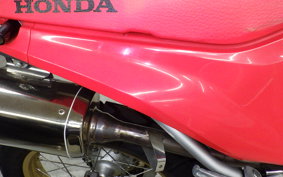 HONDA CRF250L 2025 MD38