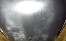 YAMAHA JOG Gen.1 3KJ