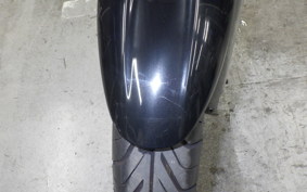 KAWASAKI BALIUS 250 Gen.2 2023 ZR250B