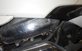 HONDA FORZA Z GEN 2 MF10