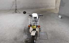 HONDA CAR LEE50 CF50