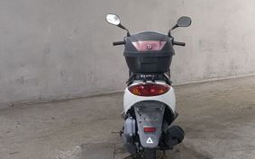 YAMAHA AKUSHI STREET SE53J