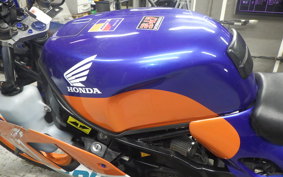HONDA NS-1 GEN 2