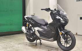 HONDA ADV160 KF54