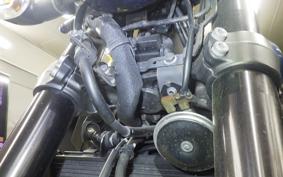 YAMAHA XSR900 2016 RN46J